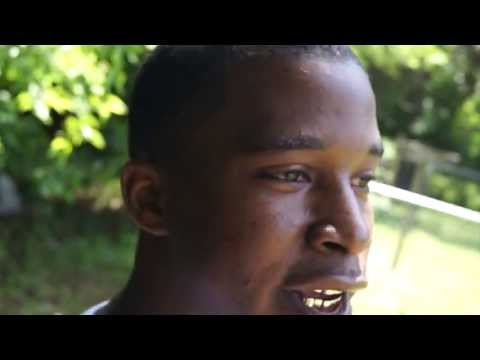 FESS "GRIZZLE" WELCOME HOME