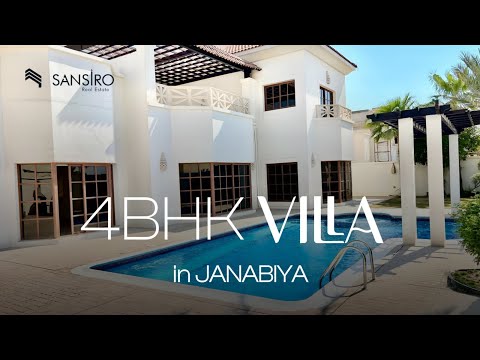 Property video thumbnail