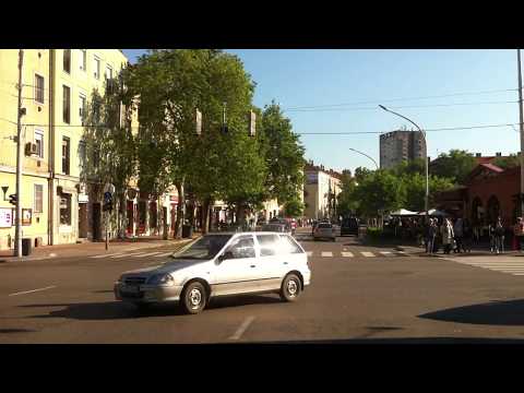 Szolnok 1Y járat; UNISIL - Cukorgyári lakótelep - Tallinn városrész