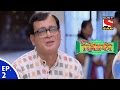 Khidki खिड़की Episode 2 29th June 2016