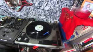 jon secada otro dia mas sin verte extended spanisn dance mix vinyl