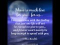 Bless You - Clyde McPhatter