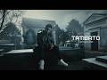 DOCTEUR LOVE Tatibato Officiel Video