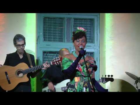 Elisete at Beit Shapira- Tipat Osher