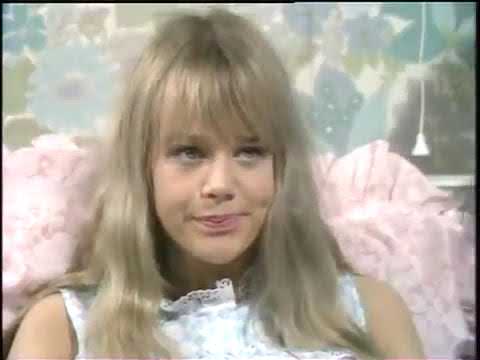 Doctor at Large Episode 17 - Cynthia Darling.mp4