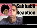 This video go hard !SahBabii – Purple Ape ft. 4orever This video go hard !SahBabii – Purple Ape ft. 4orever