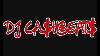 DJ CASHBEATS - AATHADI AATHADI ( RIDDEM TIPSY MIX )