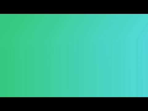 PAPERMAKER ASTAR ,MISTA SILVA ,KWAMZ & FLAVA DANCE WITH THE KINGS OFFICIAL CHOREOGRAPHY BY SHYBOI