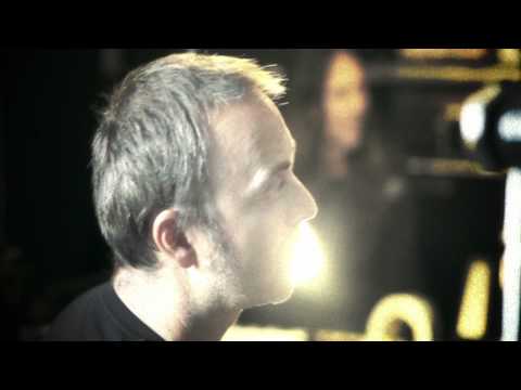 Dan 202: Zlatko, Murat in Klemen Klemen