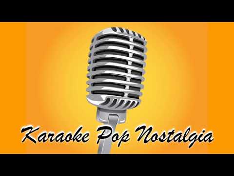 Karaoke TERSANJUNG by Retno Susanti (original pop nostalgia)