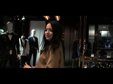 YOUPPI X YOUPPI SAINT VALENTIN clip officiel (الأغنية المحذوفة)