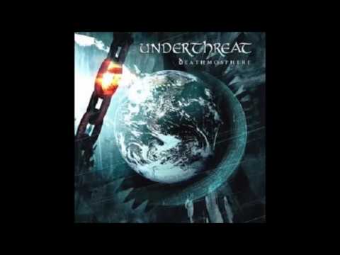 UNDERTHREAT - Deathmosphere [Full Album]