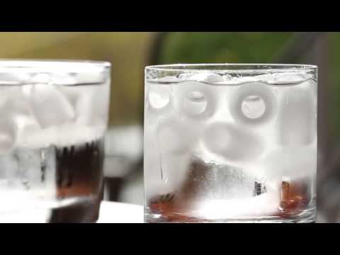 (MCIM22SV_MCIM27SV) Magic Chef Countertop Ice Maker