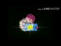 Barney Theme Song Guitar Instrumental Cover With Lyrics
