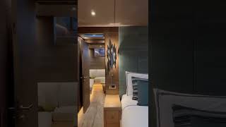VIDEO ayE5k82ecXM