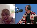 Taylor Swift: ME! Interview Apple Music thumbnail 1