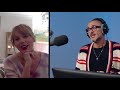 Taylor Swift: ME! Interview Apple Music thumbnail 2