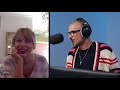 Taylor Swift: ME! Interview Apple Music thumbnail 3