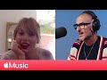 Taylor Swift: "ME!" Interview | Apple Music Taylor Swift: "ME!" Interview | Apple Music