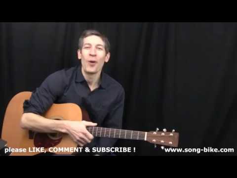 Just Like Me - Monkey House