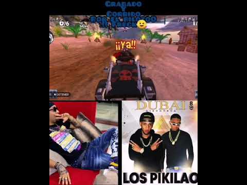 Rochy RD ft los del millero (tu no taa