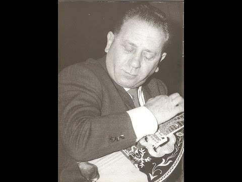 Video thumbnail for Μάλιστα Κύριε (Malista Kyrie)
