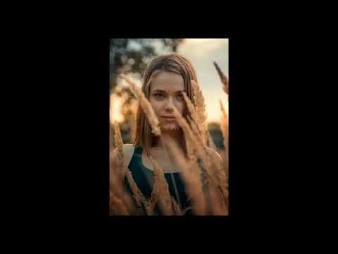 (FREE) MACAN x Xcho x BAGARDI Type Beat - "ew ew" Лирический бит