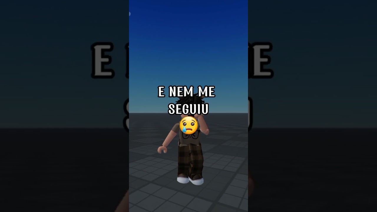 30 de março de 2026