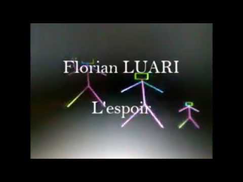 Shpresë - Florian LUARI