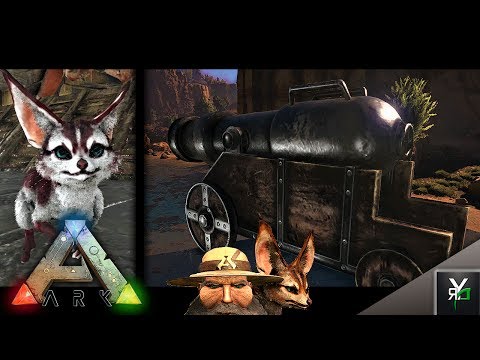 WHAT A FREAKING FAIL!!- Scorched Earth EP 30