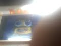 Klasky Csupo Fast X2