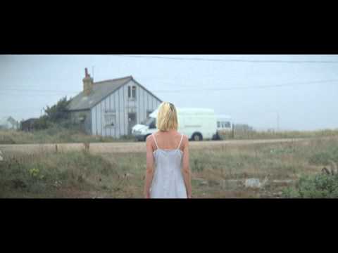 Video thumbnail for Destination