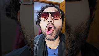 Download lagu Husband vs Wife 🤣 | Unexpected 😱 | Hill King & Bithi Queen #shorts mp3 Download lagu Husband vs Wife 🤣 | Unexpected 😱 | Hill King & Bithi Queen #shorts mp3