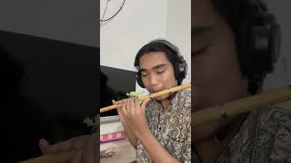 Download lagu “SEDEKAH” - RHOMA IRAMA COVER RAFI SULING!!! mp3 Download lagu “SEDEKAH” - RHOMA IRAMA COVER RAFI SULING!!! mp3