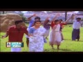 Kalyanam Pannikollamma Song Gramathu Minnal Ilaiyaraja Ramarajan Revathi