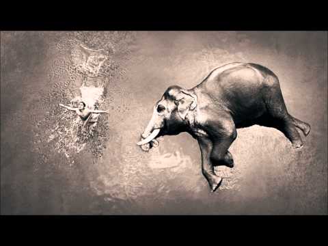 Colin Stetson And Sarah Neufeld - With The Dark Hug Of Time