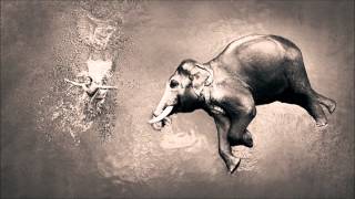 Colin Stetson And Sarah Neufeld - With The Dark Hug Of Time