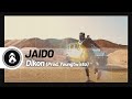 Jaido - Dikon (Prod. Youngtwista)