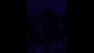 #MurderAndMardiGras #FreeLunchAndSallieMae #Dee1