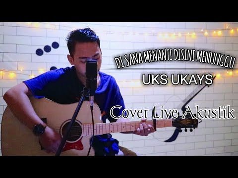 download lagu mp3 mp4 Download Lagu Gratis Uks Disana Menanti Disini Menunggu, download lagu Download Lagu Gratis Uks Disana Menanti Disini Menunggu gratis, unduh video klip Download Lagu Gratis Uks Disana Menanti Disini Menunggu