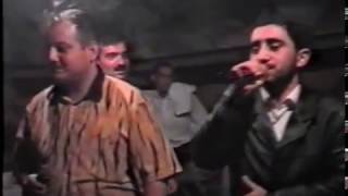 Kərim Aydın Mirsadıq Ələkbər  Can sağola həyat problem deyil