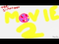 The Simpson Movie 2 Trailer Fan Made
