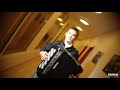 Dave Koz-Bright Side(version Accordion)-Evgeniy Dityatkin