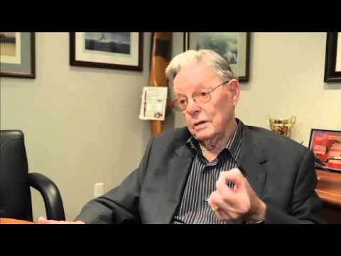 Beedie Development Group