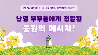 이미지가 없습니다.
