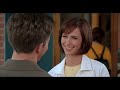 Garfield The Movie Meet Odie Scene 2004
