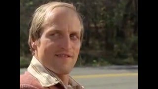 This Perfect World - Freedy Johnston