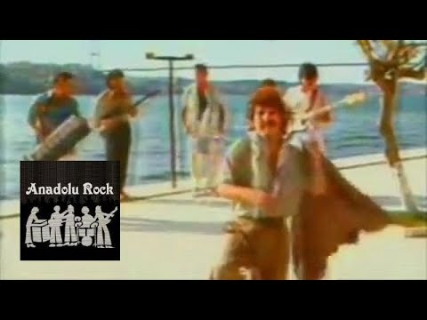 Ersen & Dadaşlar - Nice Oldu