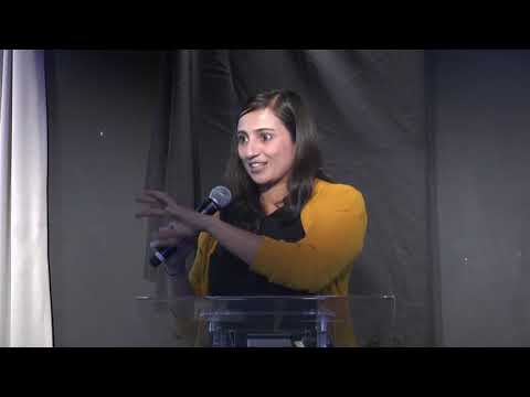 How The Guardian launched its current affairs podcast 'Today In Focus' | Mythili Rao