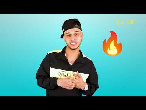 Un #tbt con Lyanno en el Wrap-Up de La X